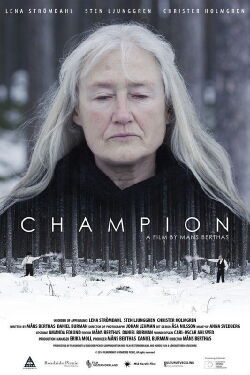 Champion (2015)