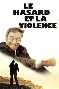 Chance and Violence (1974)