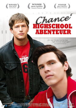 Chance' Highschool Abenteuer (2006)
