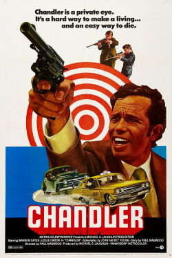 Chandler (1971)