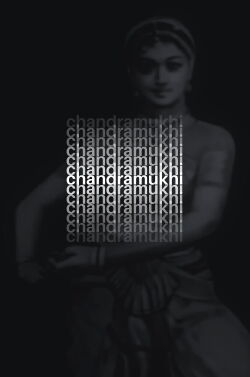Chandramukhi (2005)