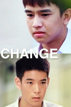 Change (2013)