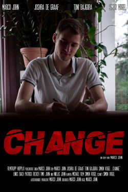 Change (2021)