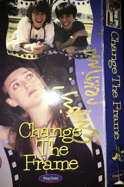 Change The Frame (1996)