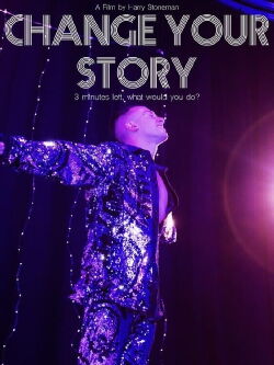 Change Your Story (2023)