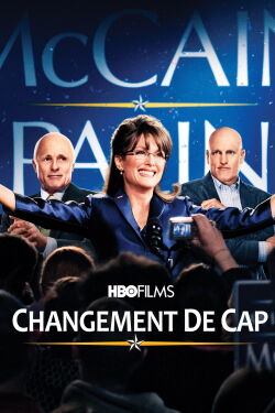 Changement de cap (2012)