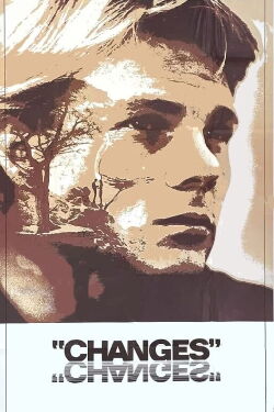 Changes (1969)