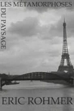 Changing Landscapes (1964)