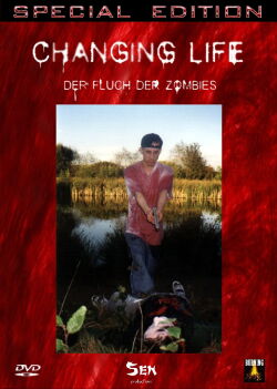 Changing Life - Der Fluch Der Zombies (2001)