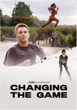 Changing the Game (2019)