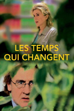 Changing Times (2004)