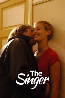 Chanson d'amour (2006)