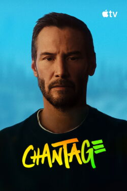Chantage (2026)