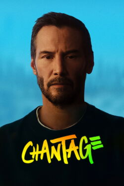 Chantage (2026)