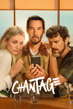 Chantage (2026)