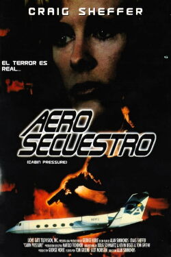 Chantaje aéreo (2001)