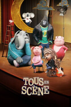 Chantez (2016)