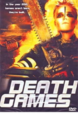 Chaos (2002)