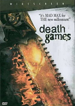 Chaos (2002)