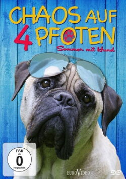 Chaos auf 4 Pfoten (2007)