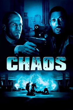 Chaos (2005)