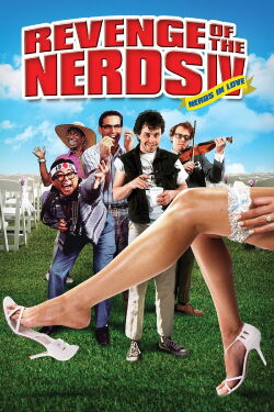 Chaos Kings (1994)