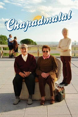 Chapadmalal (2010)