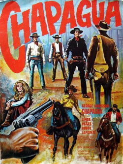 Chapagua (1970)