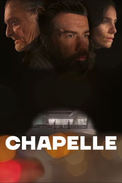 Chapelle (2024)