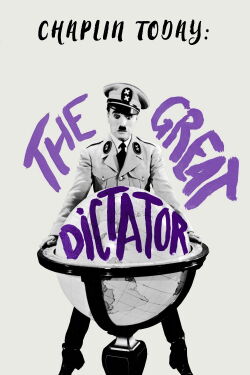 Chaplin Today: The Great Dictator (2003)