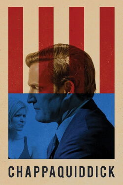Chappaquiddick (2018)