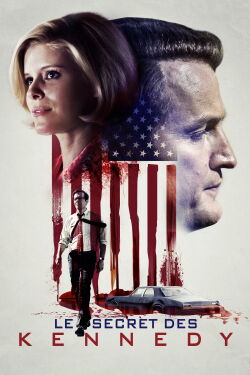 Chappaquiddick (2018)