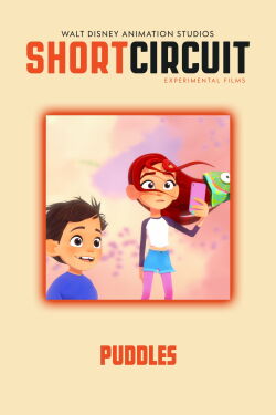 Charcos (2019)