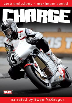 Charge (2011)