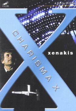 Charisma X (2009)