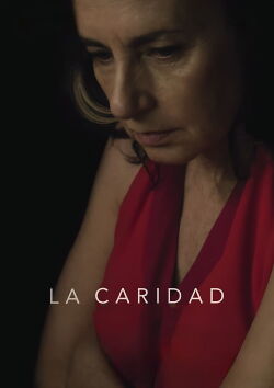 Charity (2016)