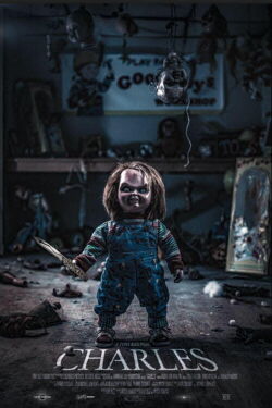 Charles (2021)