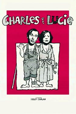 Charles et Lucie (1979)