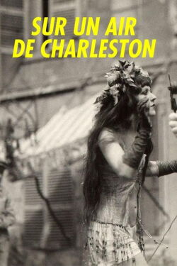 Charleston Parade (1927)