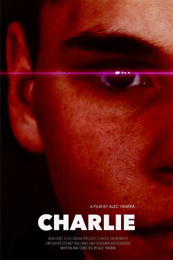 Charlie (2022)