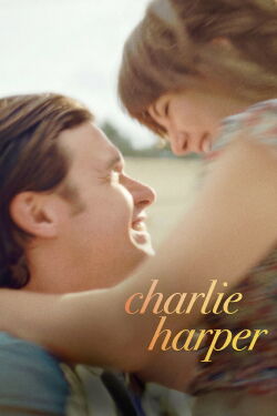 Charlie Harper (2026)