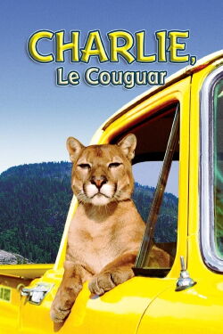 Charlie, le couguar (1967)