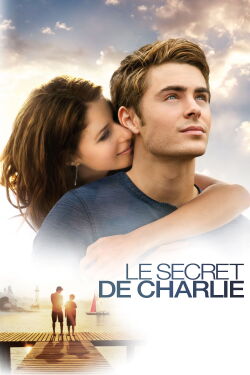 Charlie St. Cloud (2010)