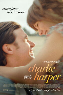 Charlie y Harper (2026)
