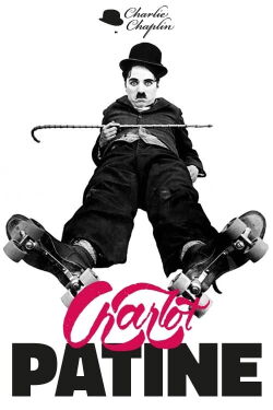 Charlot patine (1916)