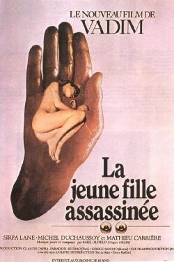 Charlotte (1974)