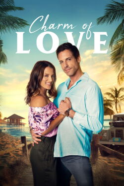 Charm of Love (2020)