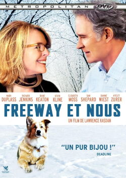 Charmant Compagnon (2012)