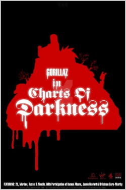 Charts of Darkness (2001)