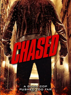 Chased (2020)